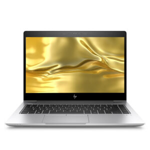 لپ‌تاپ HP ProBook 440 G7