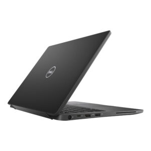 لپ‌تاپ Dell Latitude 7400