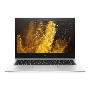 لپ‌تاپ HP EliteBook 1040 G4