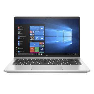 لپ‌تاپ HP ProBook 440 G8