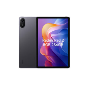 تبلت شیائومی Redmi Pad 2 Wi-Fi 8/256GB