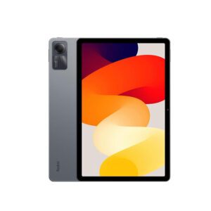 تبلت شیائومی Redmi Pad SE Wi-Fi 8/256GB